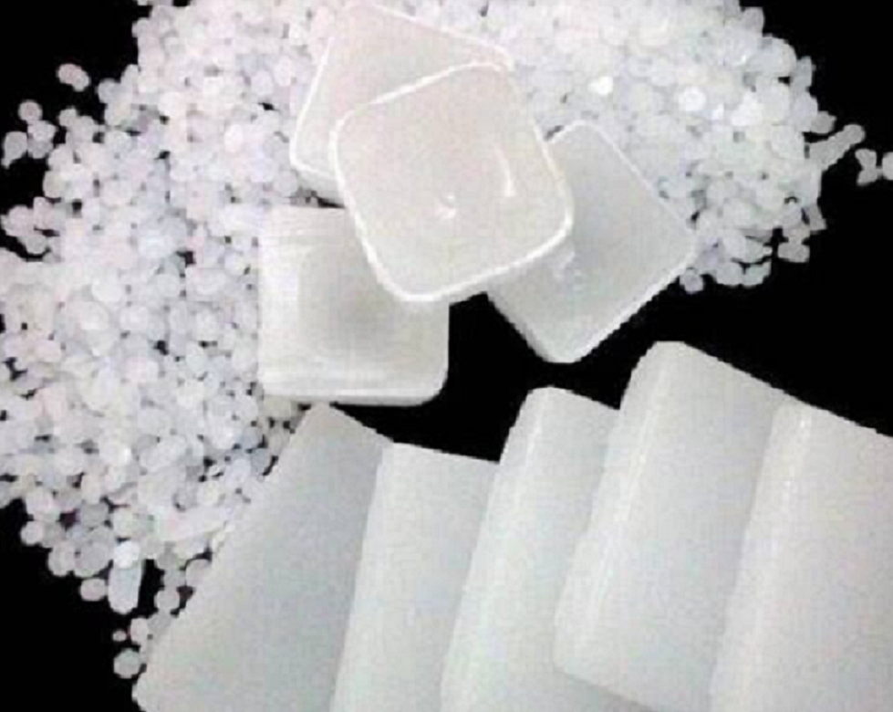 OPCM / IPCM materials